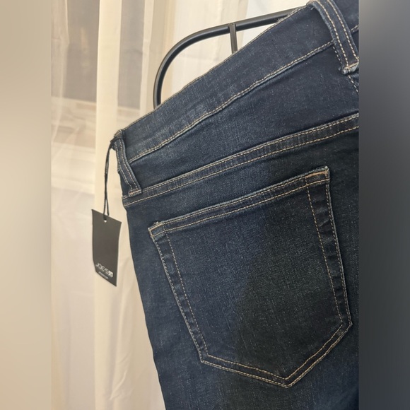 Joe’s Jeans - “Aldo” Slim Fit Men’s NWT - Picture 7 of 7
